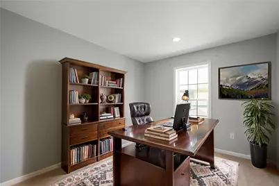 2013 Ashton Row, South Fayette, PA 15017 - Photo 25