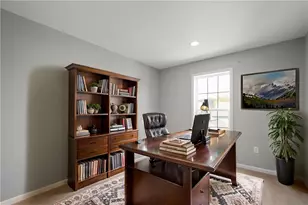 2013 Ashton Row, South Fayette, PA 15017 - Photo 25