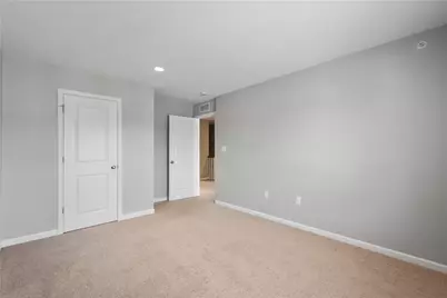 2013 Ashton Row, South Fayette, PA 15017 - Photo 23