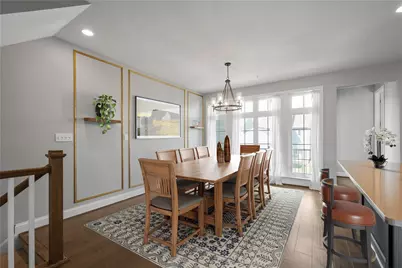 2013 Ashton Row, South Fayette, PA 15017 - Photo 13