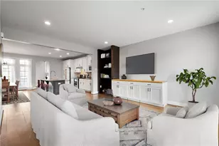 2013 Ashton Row, South Fayette, PA 15017 - Photo 7