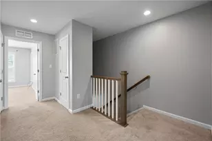 2013 Ashton Row, South Fayette, PA 15017 - Photo 17