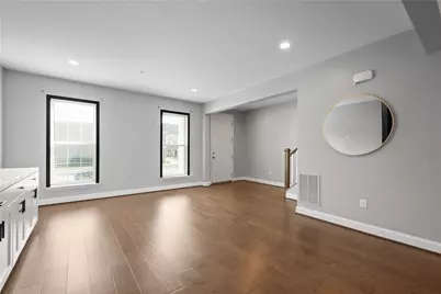 2013 Ashton Row, South Fayette, PA 15017 - Photo 5