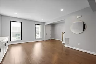 2013 Ashton Row, South Fayette, PA 15017 - Photo 5