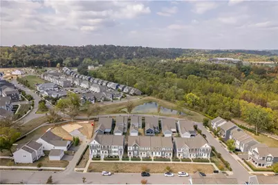 2013 Ashton Row, South Fayette, PA 15017 - Photo 33