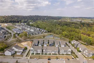 2013 Ashton Row, South Fayette, PA 15017 - Photo 33