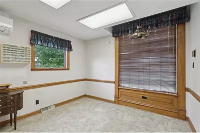 134 4th St, Ellwood City, PA 16117 - Photo 15