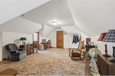 134 4th St, Ellwood City, PA 16117 - Photo 25