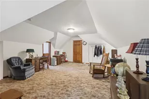 134 4th St, Ellwood City, PA 16117 - Photo 25