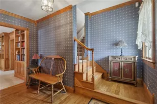 134 4th St, Ellwood City, PA 16117 - Photo 7