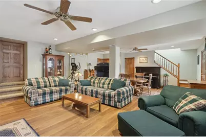 134 4th St, Ellwood City, PA 16117 - Photo 27