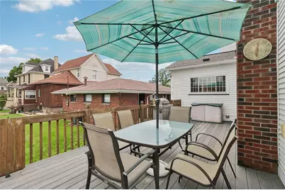 134 4th St, Ellwood City, PA 16117 - Photo 29