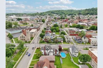 134 4th St, Ellwood City, PA 16117 - Photo 5