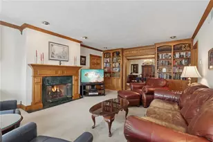 134 4th St, Ellwood City, PA 16117 - Photo 9