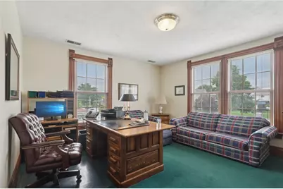 134 4th St, Ellwood City, PA 16117 - Photo 21