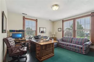 134 4th St, Ellwood City, PA 16117 - Photo 21