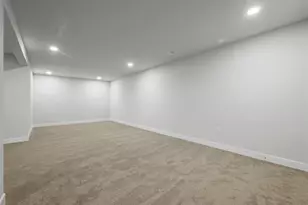 106 Limehouse Rd, Cranberry Township, PA 16066 - Photo 43