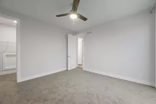 106 Limehouse Rd, Cranberry Township, PA 16066 - Photo 37