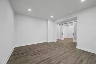 106 Limehouse Rd, Cranberry Township, PA 16066 - Photo 5