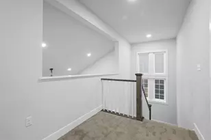 106 Limehouse Rd, Cranberry Township, PA 16066 - Photo 29