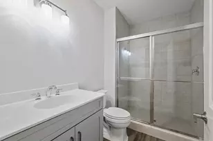 106 Limehouse Rd, Cranberry Township, PA 16066 - Photo 41