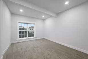 106 Limehouse Rd, Cranberry Township, PA 16066 - Photo 39