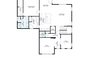 106 Limehouse Rd, Cranberry Township, PA 16066 - Photo 47