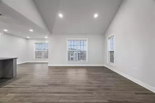 106 Limehouse Rd, Cranberry Township, PA 16066 - Photo 9