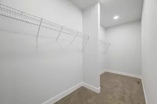 106 Limehouse Rd, Cranberry Township, PA 16066 - Photo 25