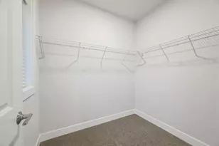 106 Limehouse Rd, Cranberry Township, PA 16066 - Photo 35