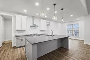 106 Limehouse Rd, Cranberry Township, PA 16066 - Photo 13