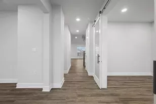 106 Limehouse Rd, Cranberry Township, PA 16066 - Photo 3