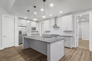 106 Limehouse Rd, Cranberry Township, PA 16066 - Photo 11