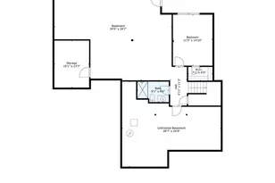 106 Limehouse Rd, Cranberry Township, PA 16066 - Photo 49