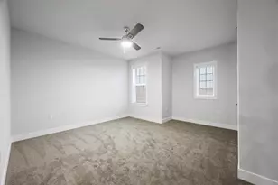 106 Limehouse Rd, Cranberry Township, PA 16066 - Photo 31