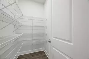 106 Limehouse Rd, Cranberry Township, PA 16066 - Photo 17