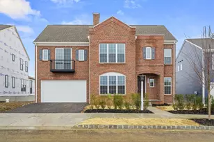 106 Limehouse Rd, Cranberry Township, PA 16066 - Photo 1