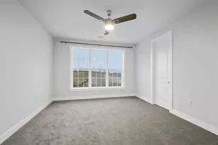 106 Limehouse Rd, Cranberry Township, PA 16066 - Photo 33