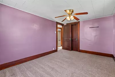 459 S 88th Rd, Carmichaels-Cumberland, PA 15320 - Photo 19