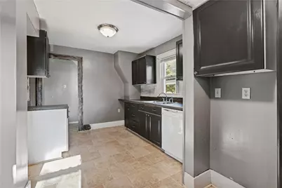 459 S 88th Rd, Carmichaels-Cumberland, PA 15320 - Photo 13