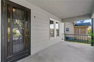 459 S 88th Rd, Carmichaels-Cumberland, PA 15320 - Photo 3