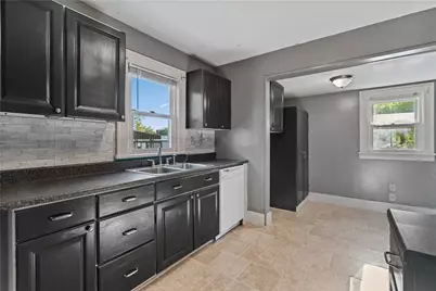 459 S 88th Rd, Carmichaels-Cumberland, PA 15320 - Photo 11