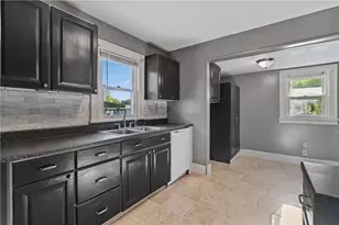 459 S 88th Rd, Carmichaels-Cumberland, PA 15320 - Photo 11