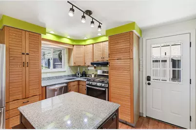 1495 Washington Ave, South Park, PA 15129 - Photo 7