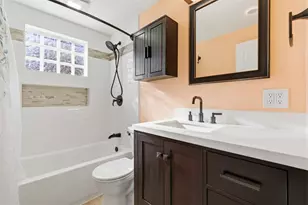 1495 Washington Ave, South Park, PA 15129 - Photo 13