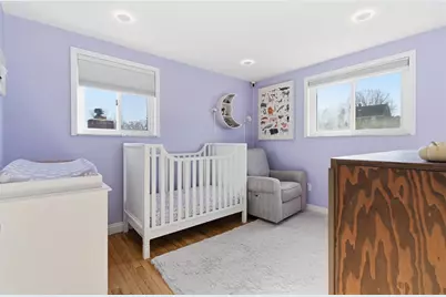 1495 Washington Ave, South Park, PA 15129 - Photo 11