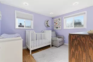 1495 Washington Ave, South Park, PA 15129 - Photo 11