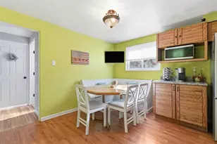 1495 Washington Ave, South Park, PA 15129 - Photo 5