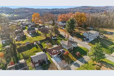 1495 Washington Ave, South Park, PA 15129 - Photo 25