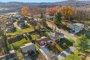 1495 Washington Ave, South Park, PA 15129 - Photo 25